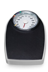 Bathroom modern colored Weight Scale