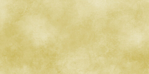 Brown texture background. Brown Grunge. Vintage retro grungy background design and pattern texture.