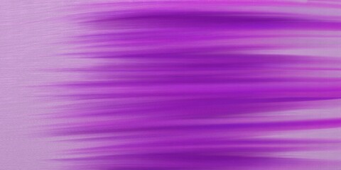 watercolor purple white gradient abstract background with alpha