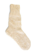 Sock