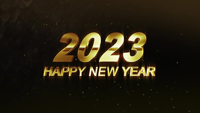 new year 2023 fireworks background video, 2023 happy new year, 2023 new year, happy new year 2023, new year 2023, 2023 greeting, 2023 celebration, 2023.