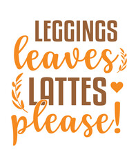 Thanksgiving t shirt, mug design