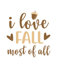 Thanksgiving t shirt, mug design