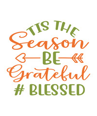 Thanksgiving t shirt, mug design