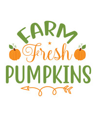 Thanksgiving t shirt, mug design