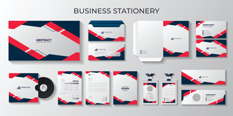 professional business stationery and identity, branding,  Email signature, Presentation folder, Presentation Folder, Business card, Letterhead, Id card, Envelope, Invoice, CD cover, Book Cover design,