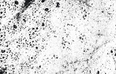 Scratch Grunge Urban Background.Grunge Black and White Distress Texture. Grunge texture for make poster, banner, font.