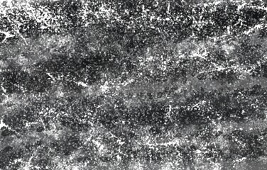 Scratch Grunge Urban Background.Grunge Black and White Distress Texture. Grunge texture for make poster, banner, font.
