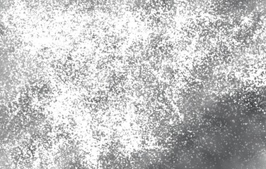 
Scratch Grunge Urban Background.Grunge Black and White Distress Texture.Grunge rough dirty background.
