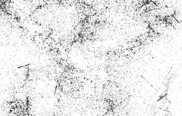 
Scratch Grunge Urban Background.Grunge Black and White Distress Texture.Grunge rough dirty background.
