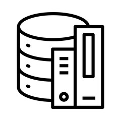 Database Library