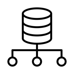 Database Sharding