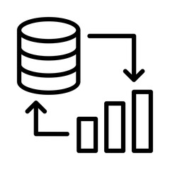 Database Transaction