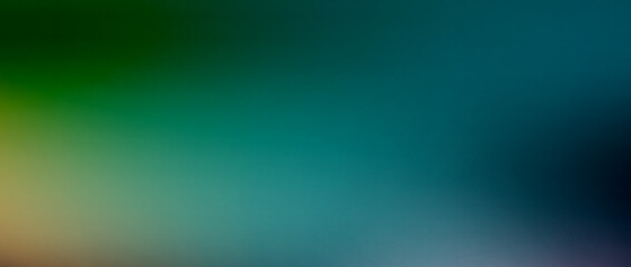 Abstract background. Fluid gradients, flowing mesh colors. Vector illustration for wallpaper, banner, background, leaflet, catalog, cover, flyer