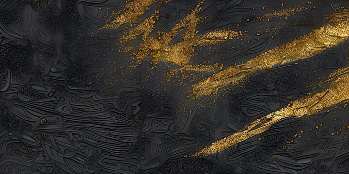 natural black marble texture with golden veins, breccia marbel tiles for ceramic wall tiles and floor tiles, granite slab stone ceramic tile, rustic matt texture, polished quartz stone. 