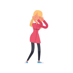 Fototapeta premium Angry Theme Png Format With Transparent Background 