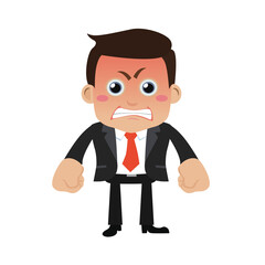 Angry Theme Png Format With Transparent Background	