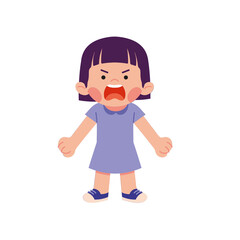 Angry Theme Png Format With Transparent Background	