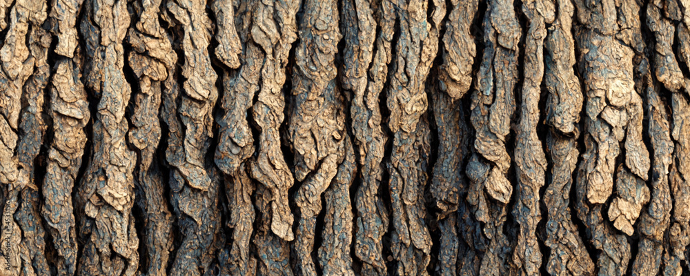 Poster stone wall texture