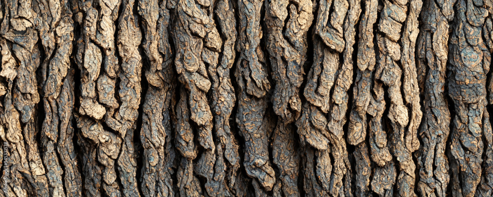 Poster stone wall texture