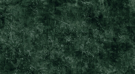 Obraz na płótnie Canvas texture of Green marble. natural green stone, breccia marbel tiles for ceramic wall tiles and floor tiles. texture of glossy marbel stone for digital wall tiles design, green granite ceramic tile.