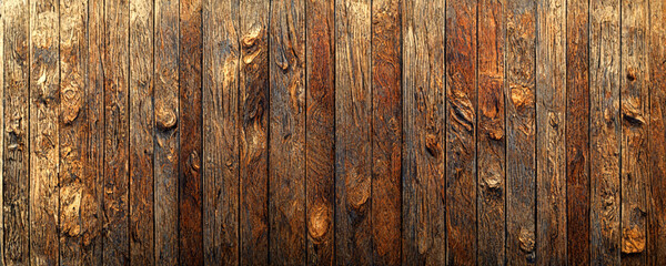 Naklejka premium old wood texture