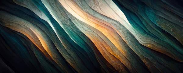 abstract colorful background