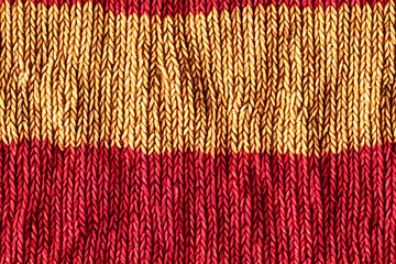 Obraz premium texture