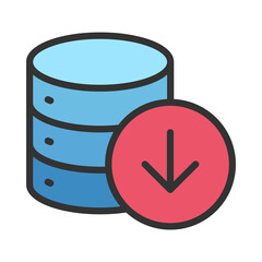 Database Download