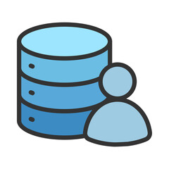 Database Administrator