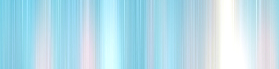 blue gradient stripes vertical movement blurred abstract background