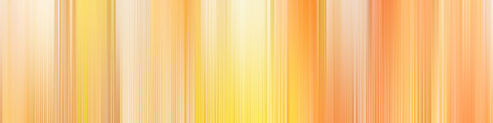 abstract background, vertical rainbow, neon glowing spectrum