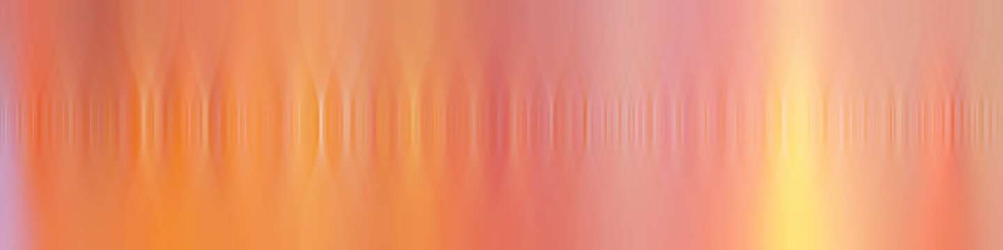 abstract spectrum gradient blurred long , illusion of columns wallpaper