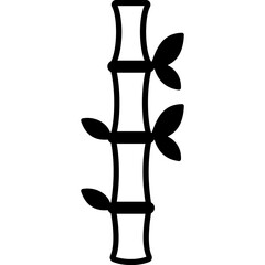 Bamboo which can easily edit or modify

