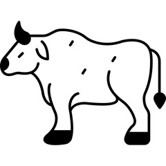 Ox which can easily edit or modify

