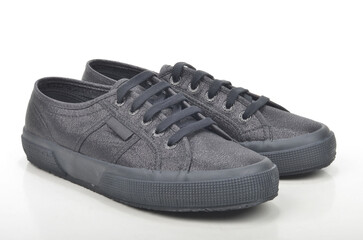 shoes for people.