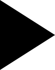Black arrow icon.