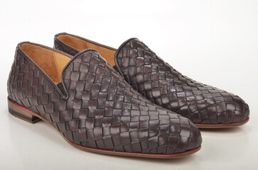pair of shoes