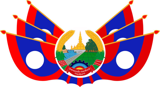 ກາຊາດ ແລະ ສາສະໜາ