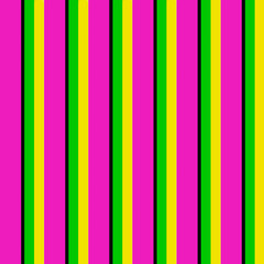 abstract striped vector background seamless ikat multicolored illustration soft gradient  Color bands for wallpaper, backgrounds, wrapping paper, backdrops, pillows, blankets, rugs, curtains, posters,