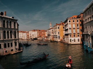 Venice