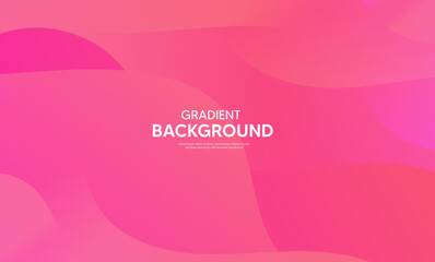 Pink abstract background, Pink background with hearts, Pink background, Pink banner, Abstract background, Abstract background with wave, Pink  texture, Pink Banner
