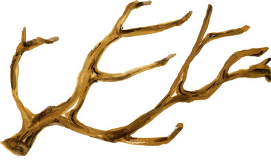 Watercolor gouache liberty vintage sweet bouquet of flowers stock illustration pink and yellow color