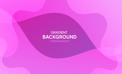 Pink background with hearts, Pink background, Pink banner, Abstract background, Abstract background with wave, Pink  texture, Pink Banner
