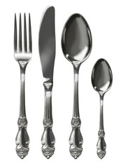 Cutlery set