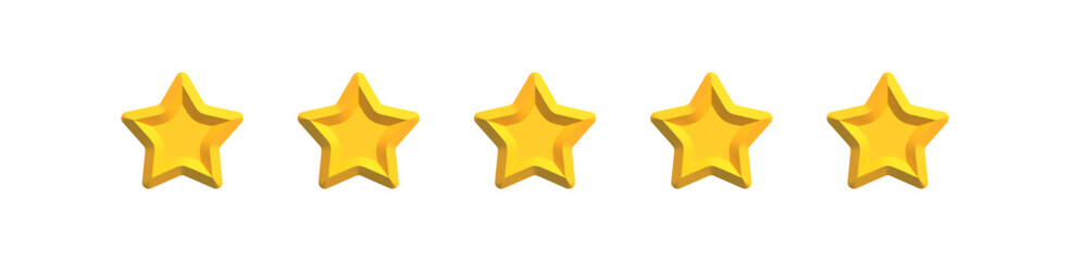 Achievement set icon. Career, trophy, award, first place, top, laurel wreath medal, growth, feedback, star, shield. Business concept. Vector line icon on white background
