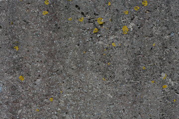 Concrete Texture Background