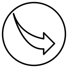  arrow icon