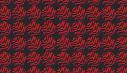 Abstract flat Arabic colorful vector ornament colorful luxury pattern Design clean minimal geometric background design