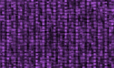 abstract purple background